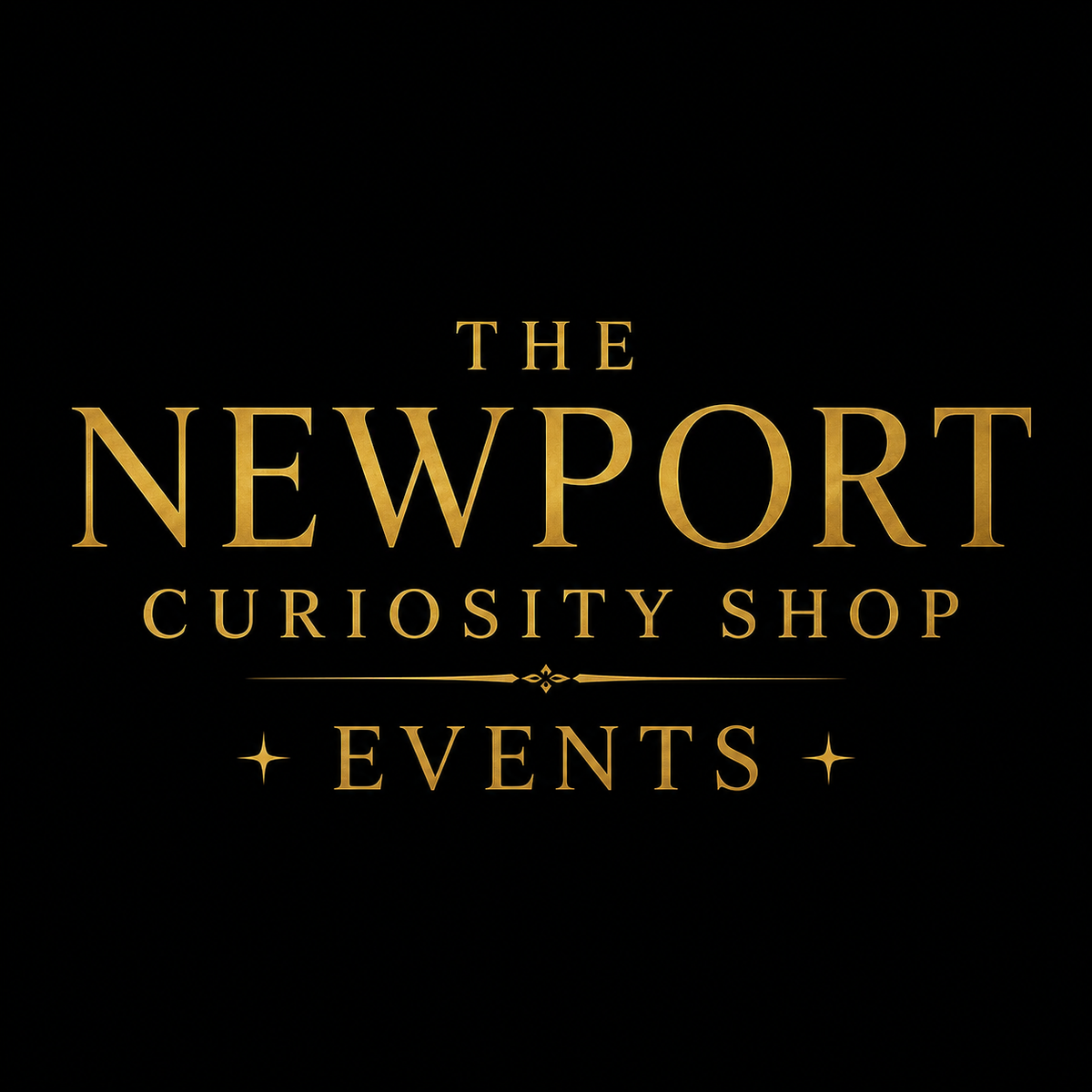 Events and Readings