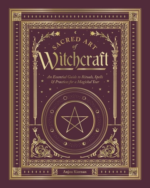 Books, Journals & Magical Reads