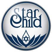 Star Child
