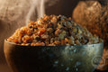 MYRRH SACRED RESIN