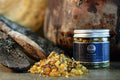 Star Child Shaman Incense Blend