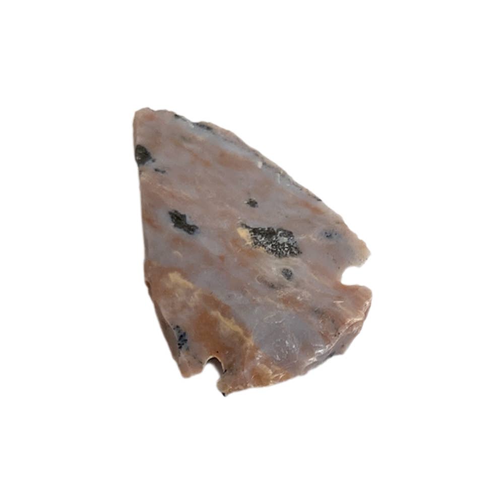 Arrowheads, 3-4cm