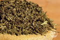 PEPPERMINT ORGANIC