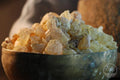 COPAL SACRED RESIN