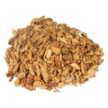 PALO SANTO CHIPS