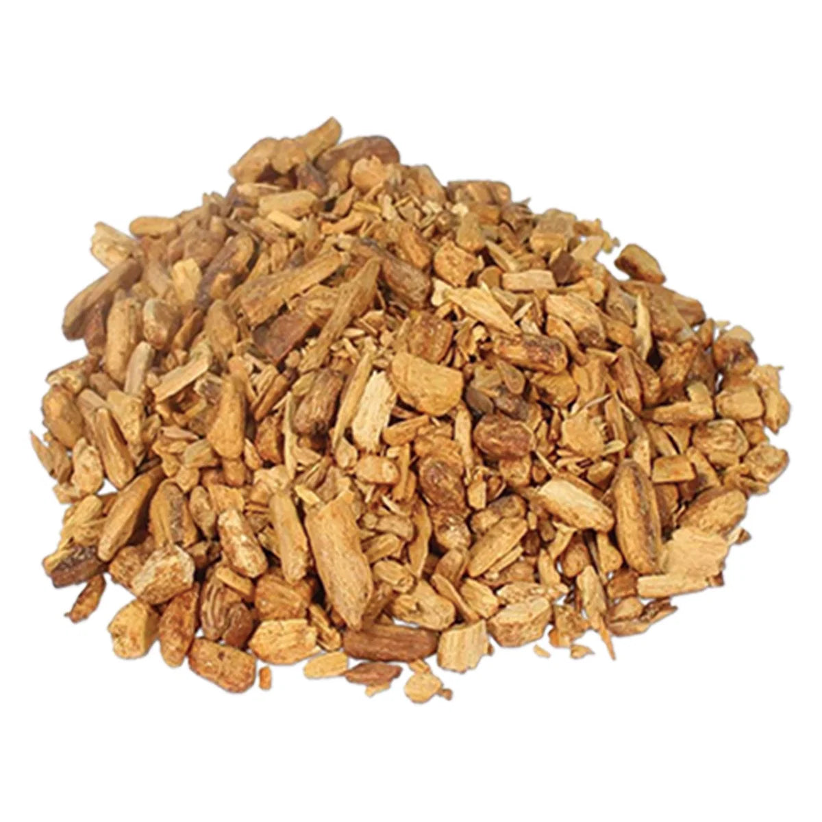 PALO SANTO CHIPS