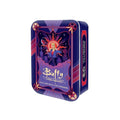 Buffy the Vampire Slayer Tiny Tarot Deck & Guidebook – Official Licensed Tarot