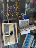 Protection & Grounding Spell Kit