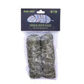 2x Banjara Smudge Sticks - Indian Sage