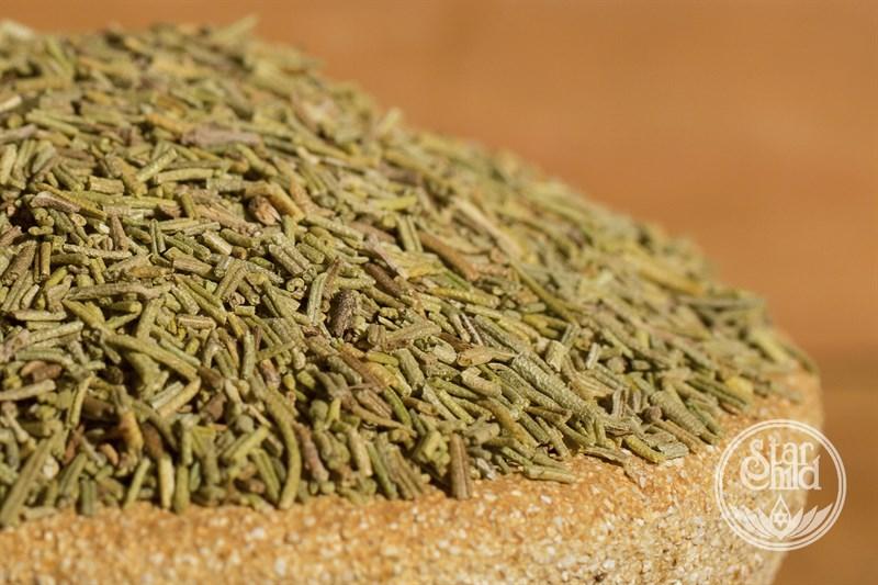 ROSEMARY ORGANIC