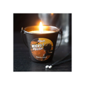 WEREWOLF POISON CANDLE BUCKET