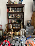 Incense blending workshop Saturday 12/09 2pm
