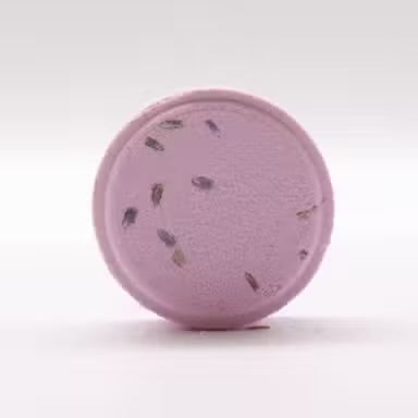 Set of Zen Shower Steamers - Therapy Wellness Gift Set - Relaxing
