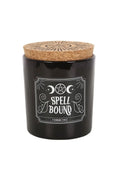 SPELL BOUND FRANKINCENSE CANDLE
