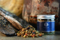 Star Child Samhain Incense Blend