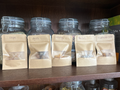 Cody’s Magick Apothecary – Resin Sample Kit