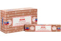 Musk - Satya Incense Stick