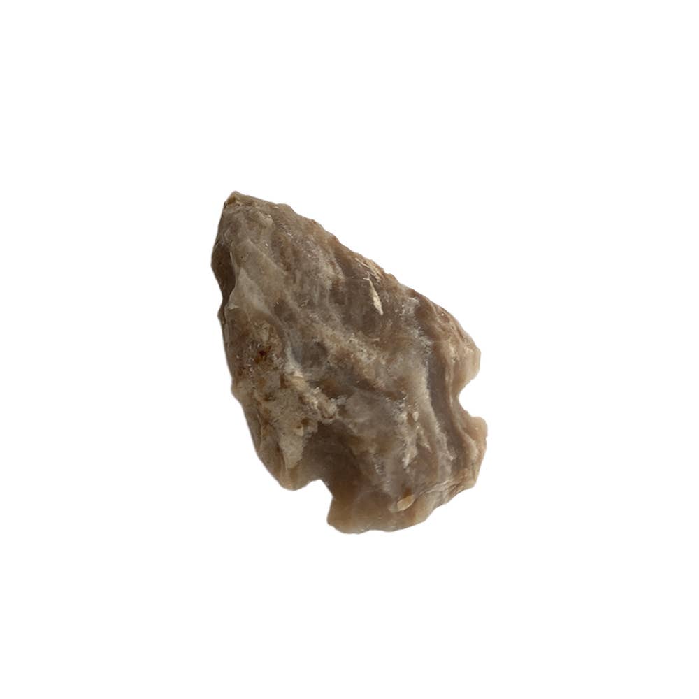 Arrowheads, 3-4cm