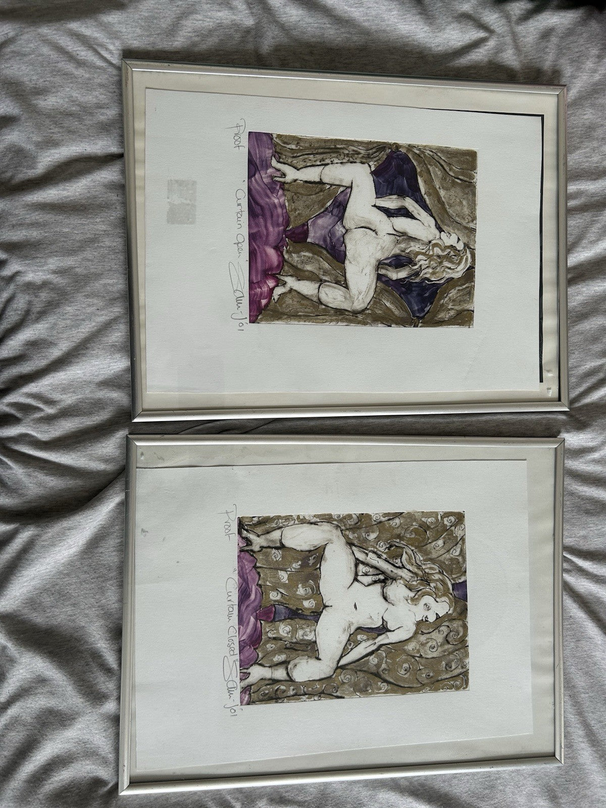 v1|178160559323|0