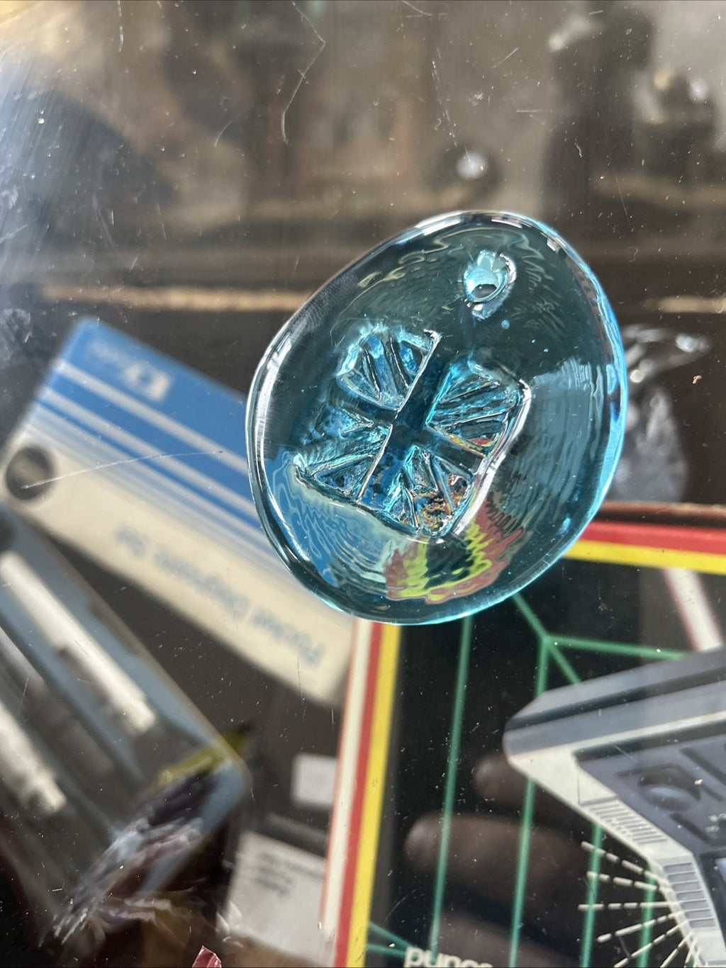 v1|178444786789|0