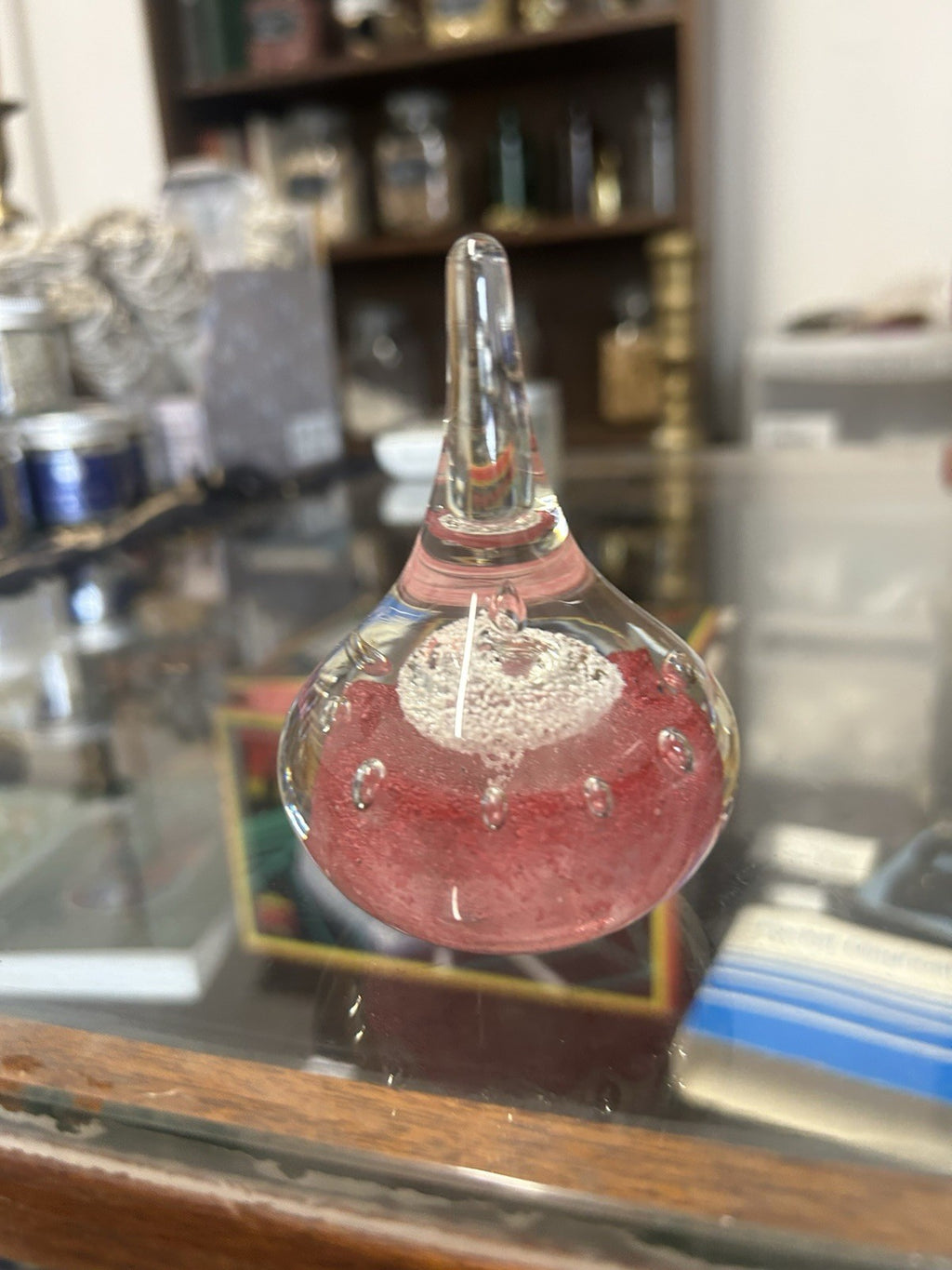 v1|178433475026|0