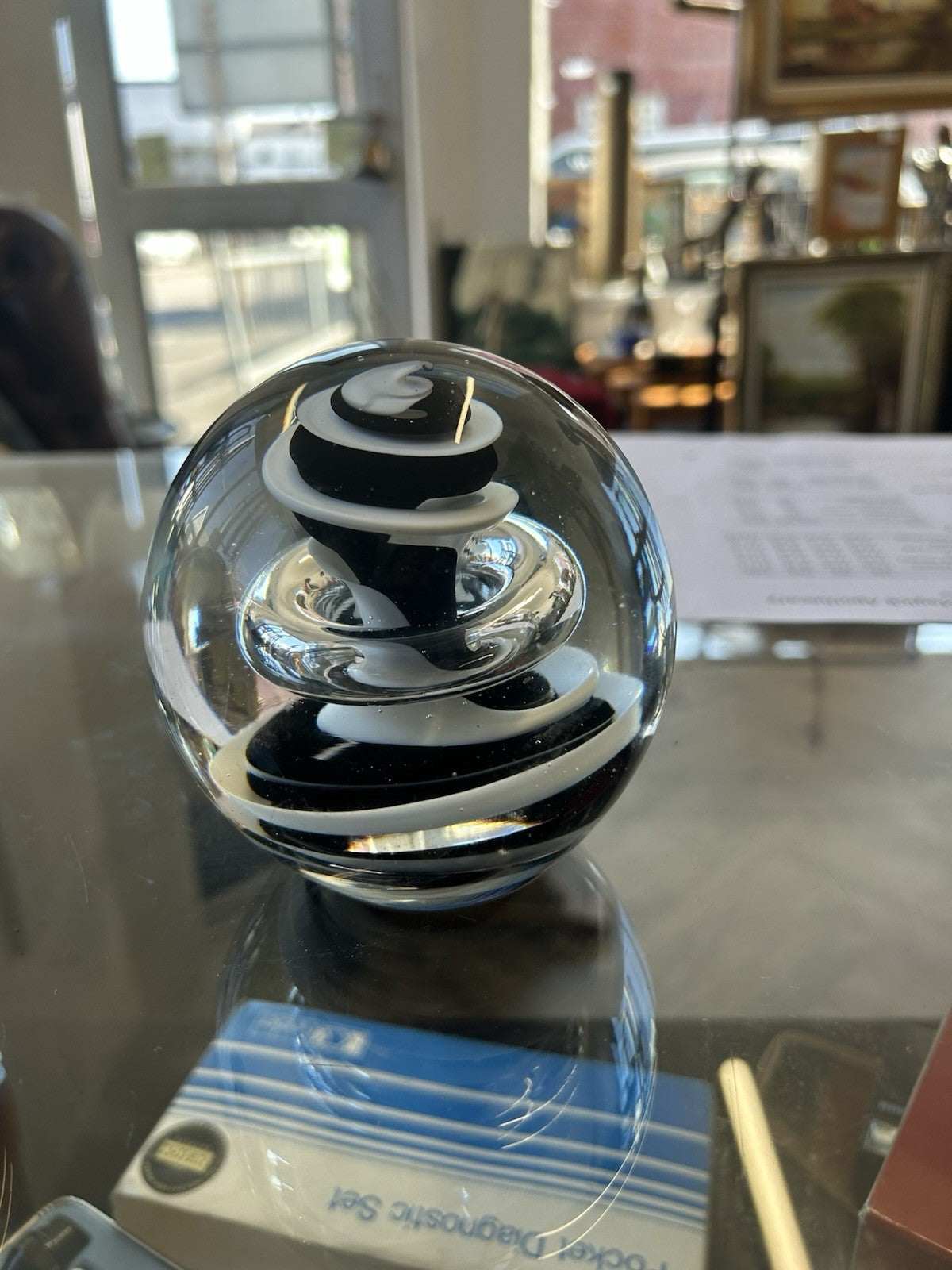 v1|178309742834|0