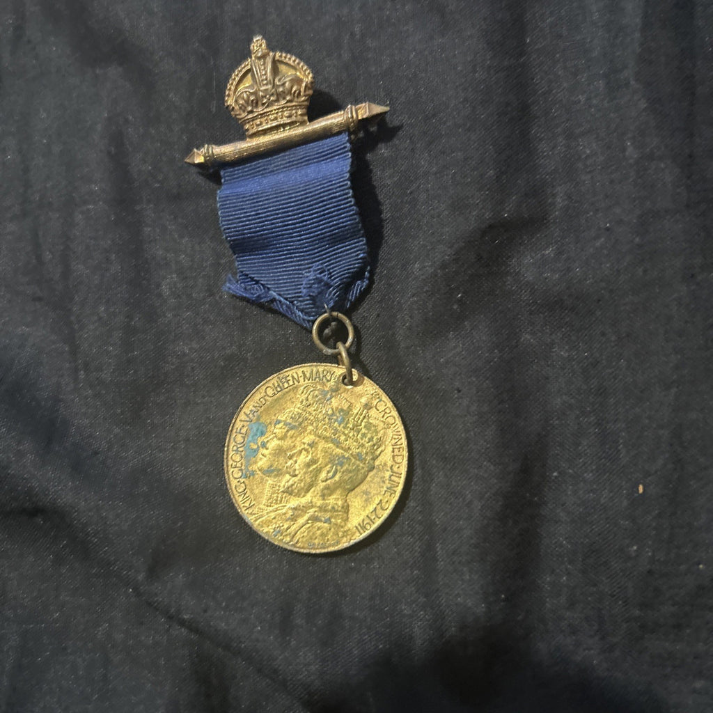v1|177633935997|0