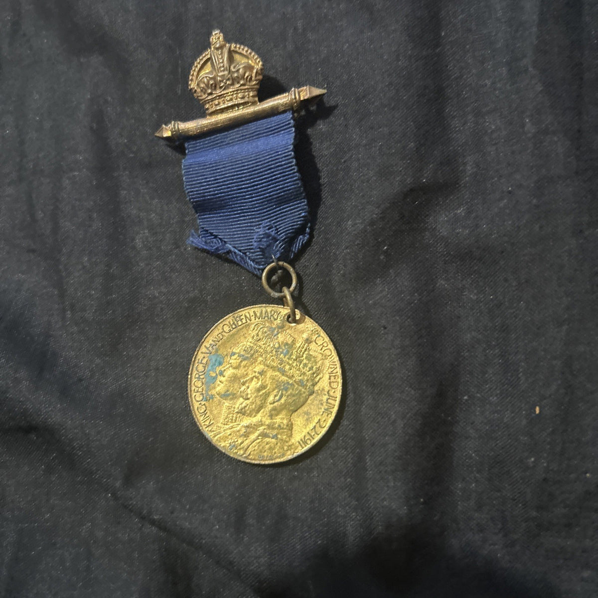 v1|177633935997|0