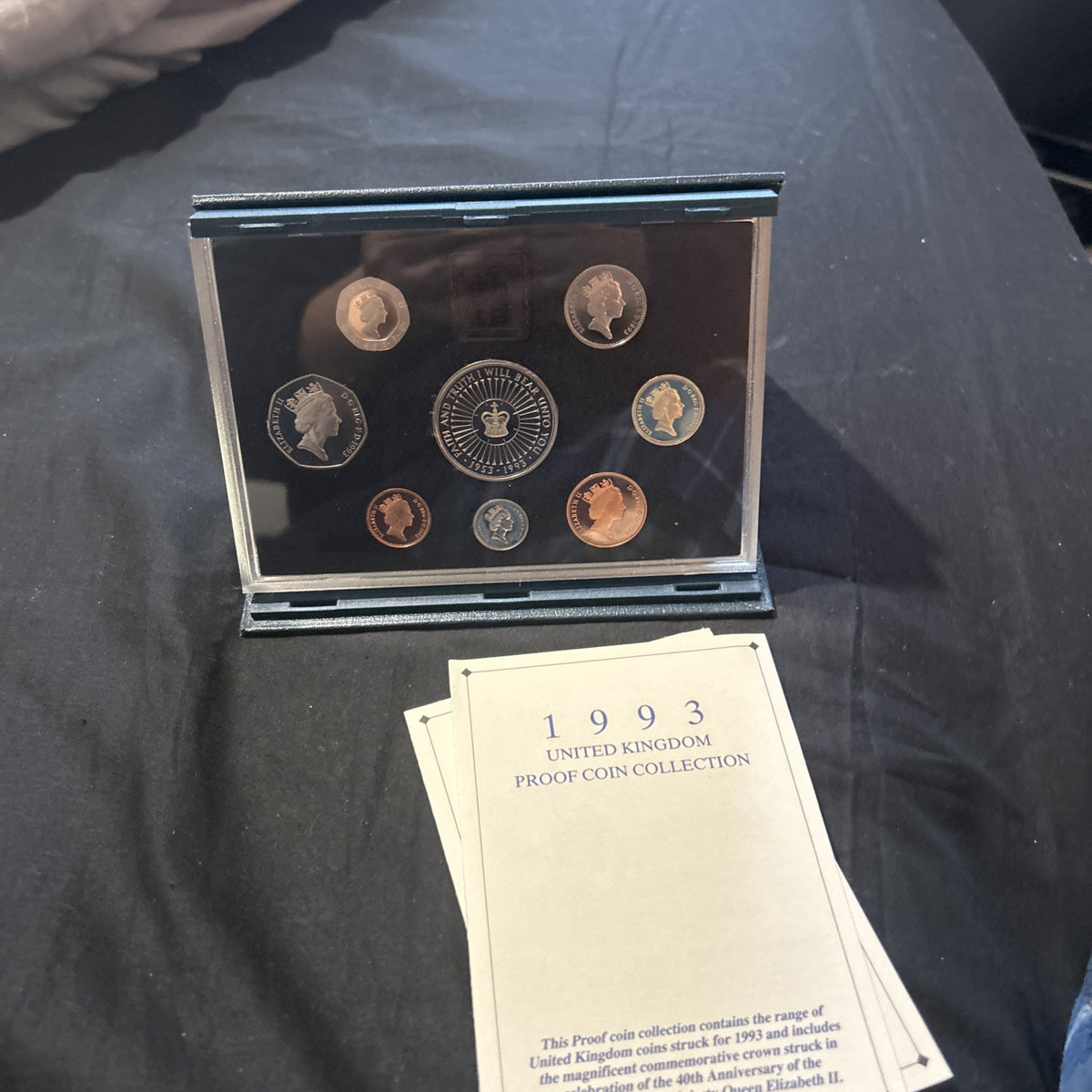 v1|177634574239|0