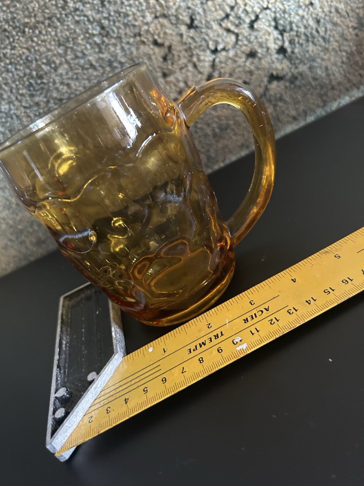 v1|177462694825|0
