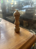 v1|178487460241|0