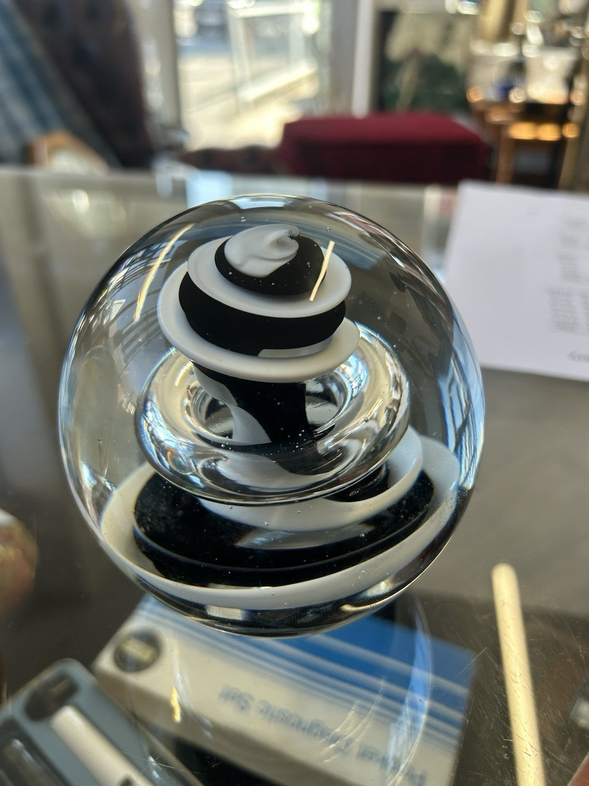 v1|178309742834|0
