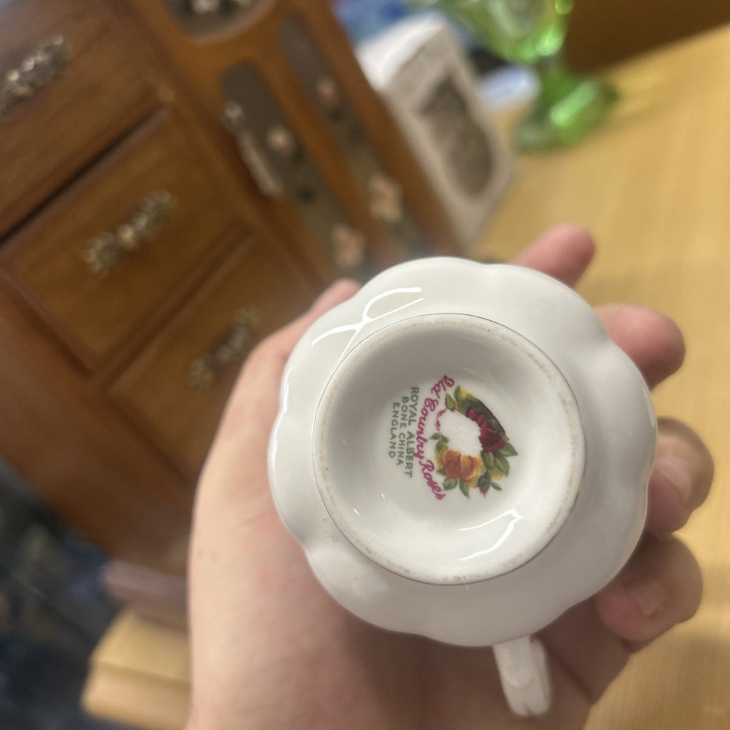 v1|178396336041|0