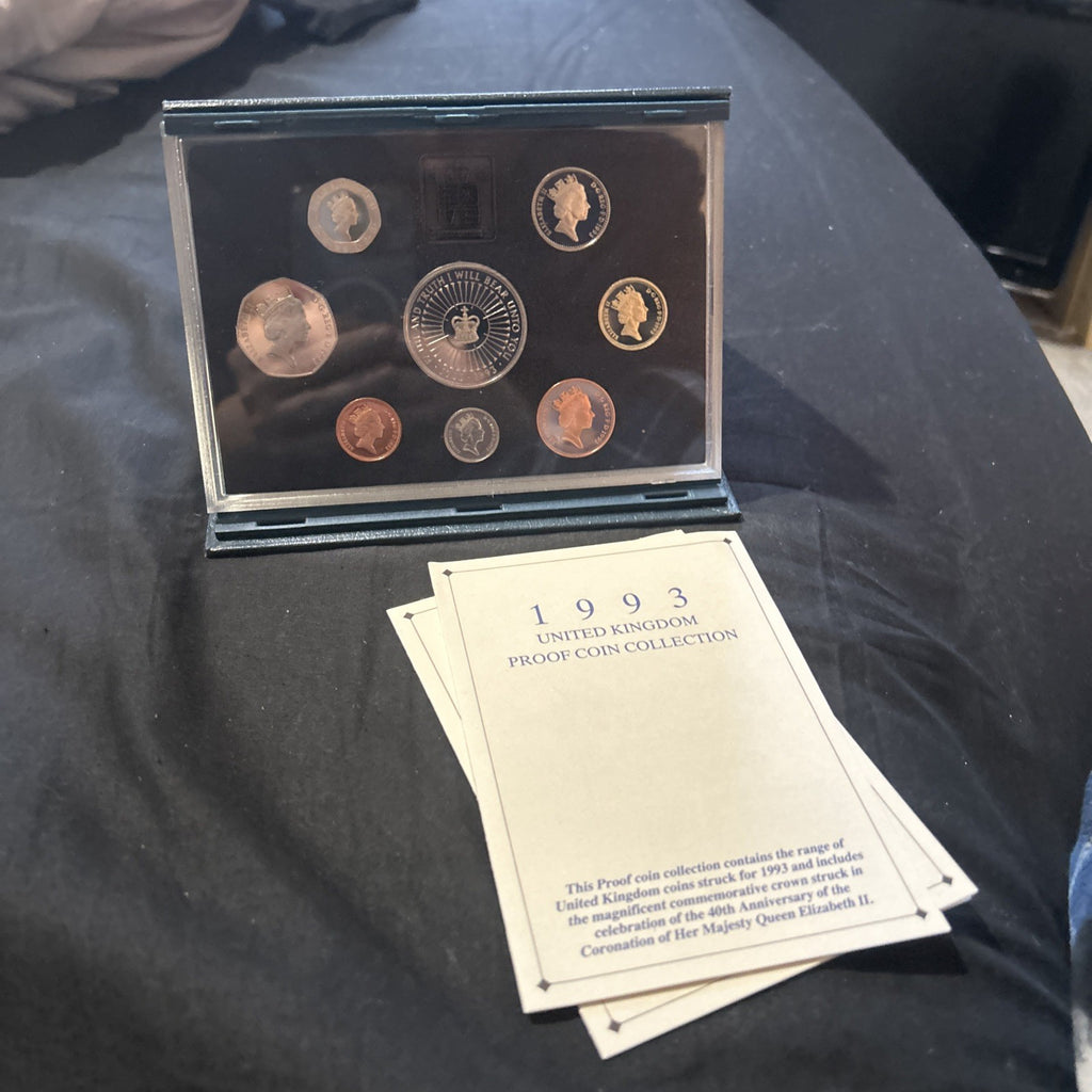 v1|177634574239|0