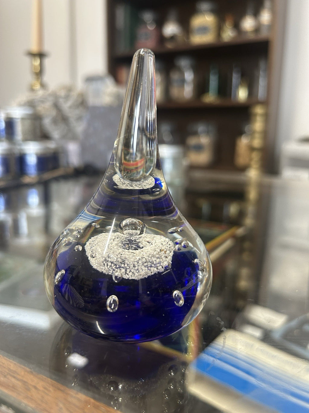 v1|178433478596|0