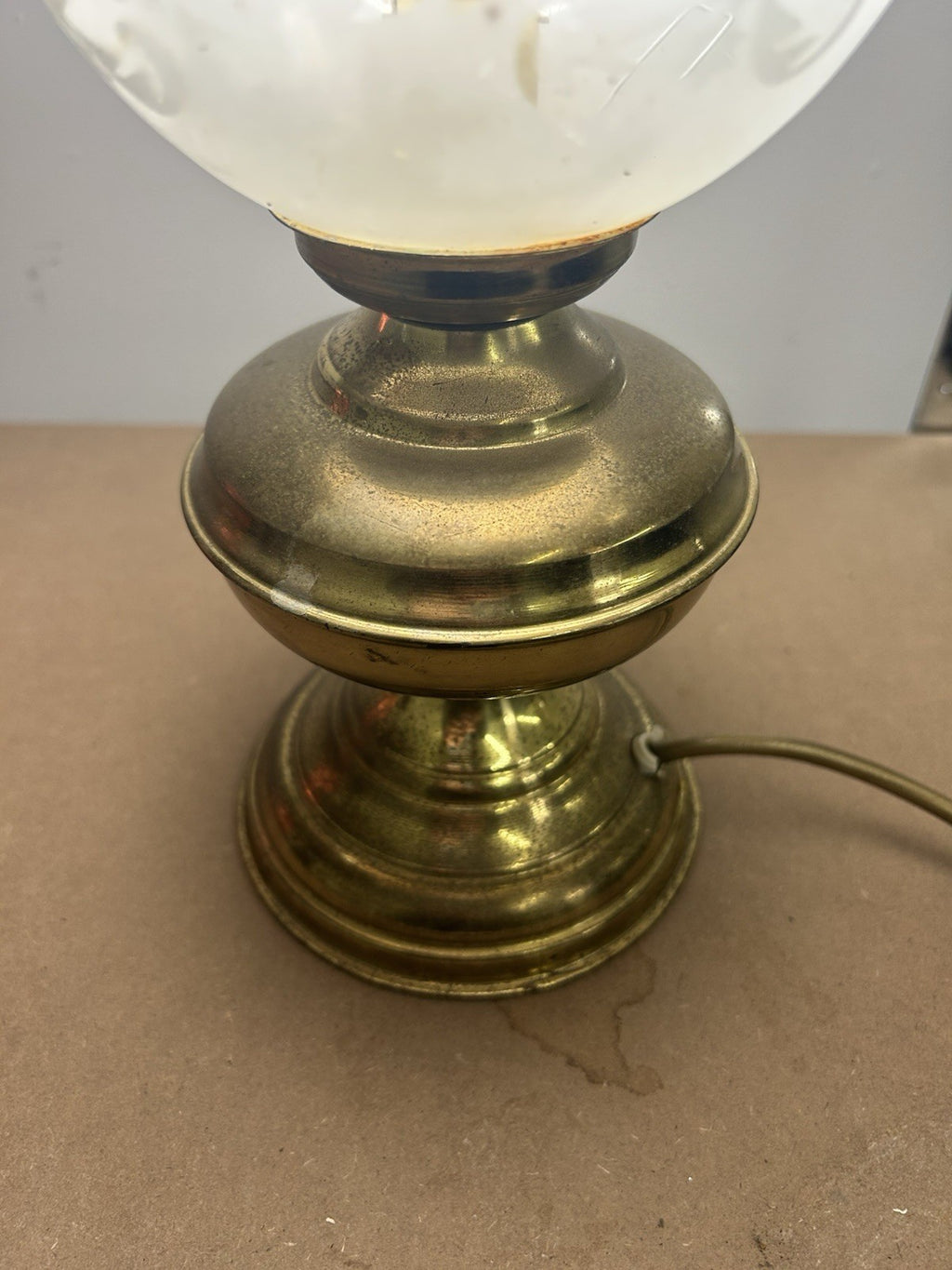 v1|177704033139|0