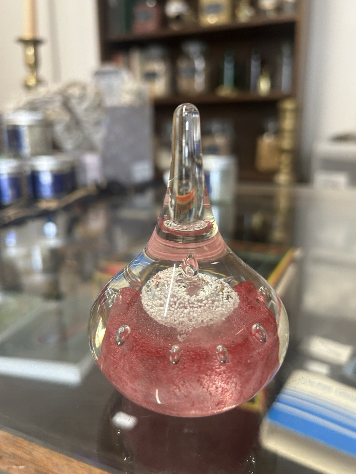 v1|178433475026|0