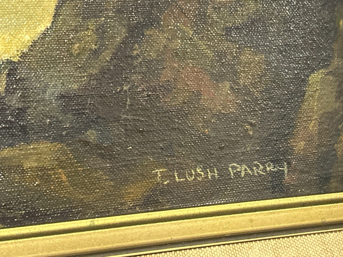 v1|177872510213|0