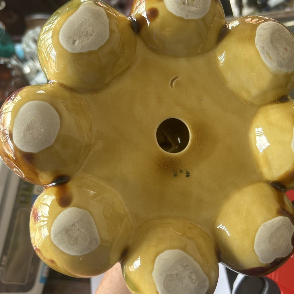 v1|178376729531|0