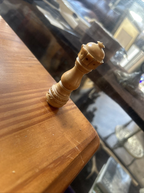 v1|178487460241|0