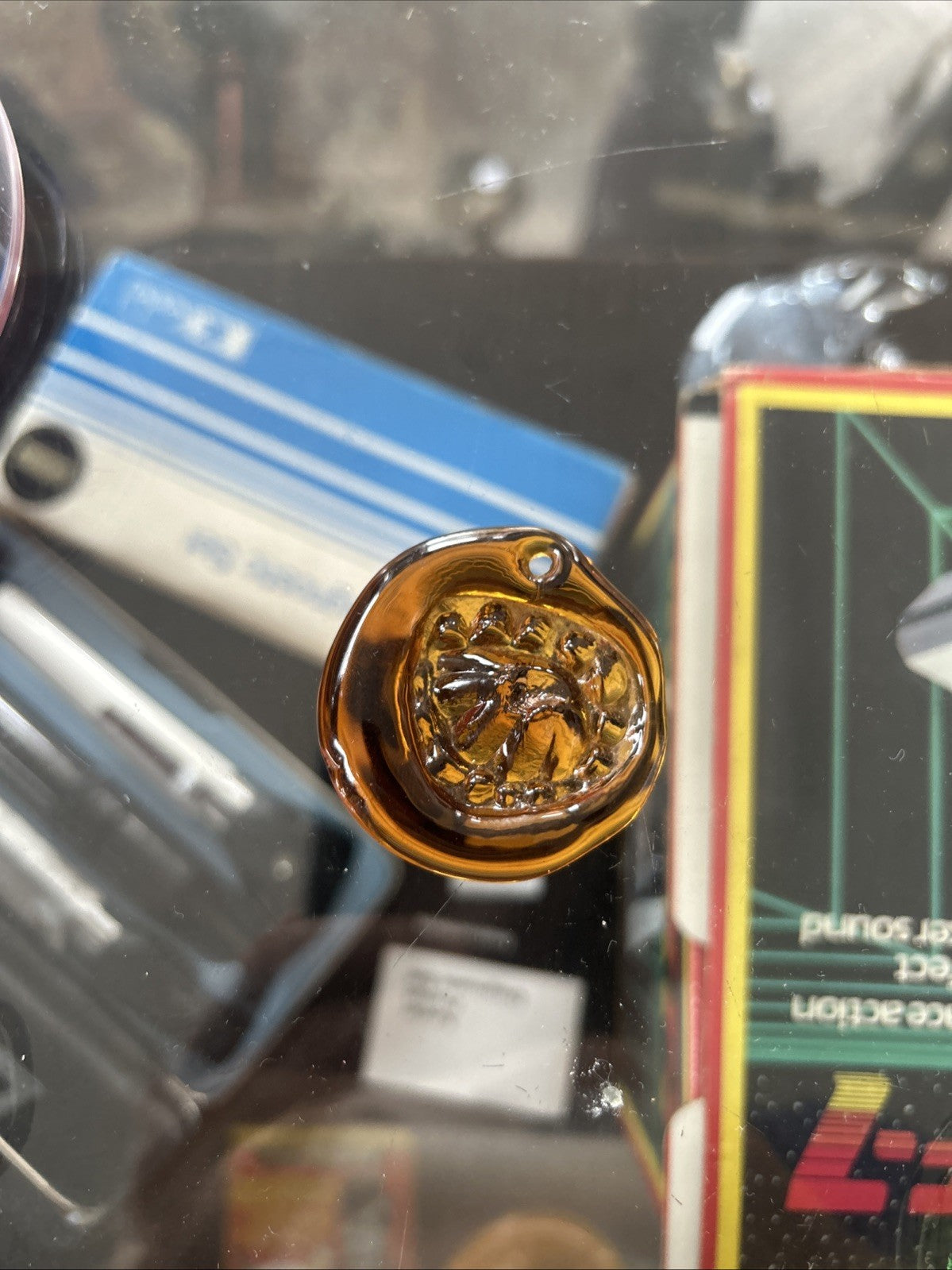 v1|178444793373|0
