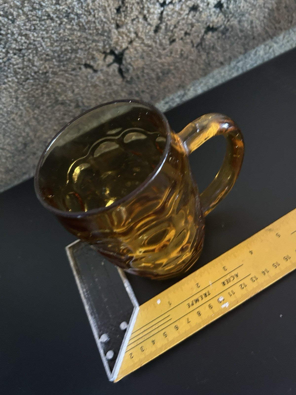 v1|177462694825|0