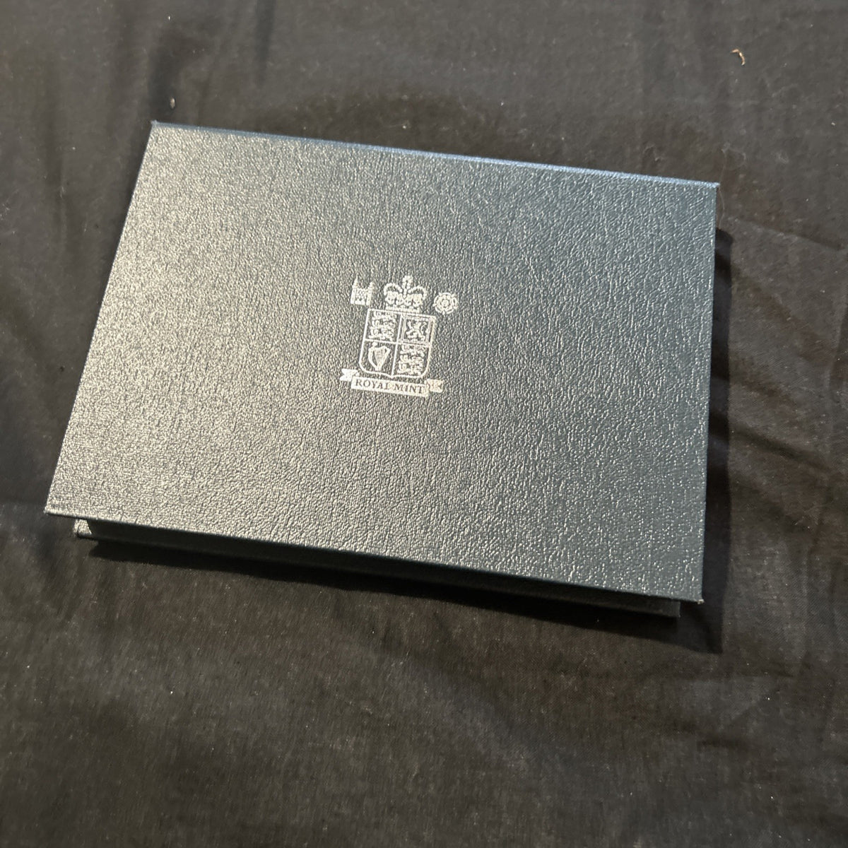 v1|177634574239|0