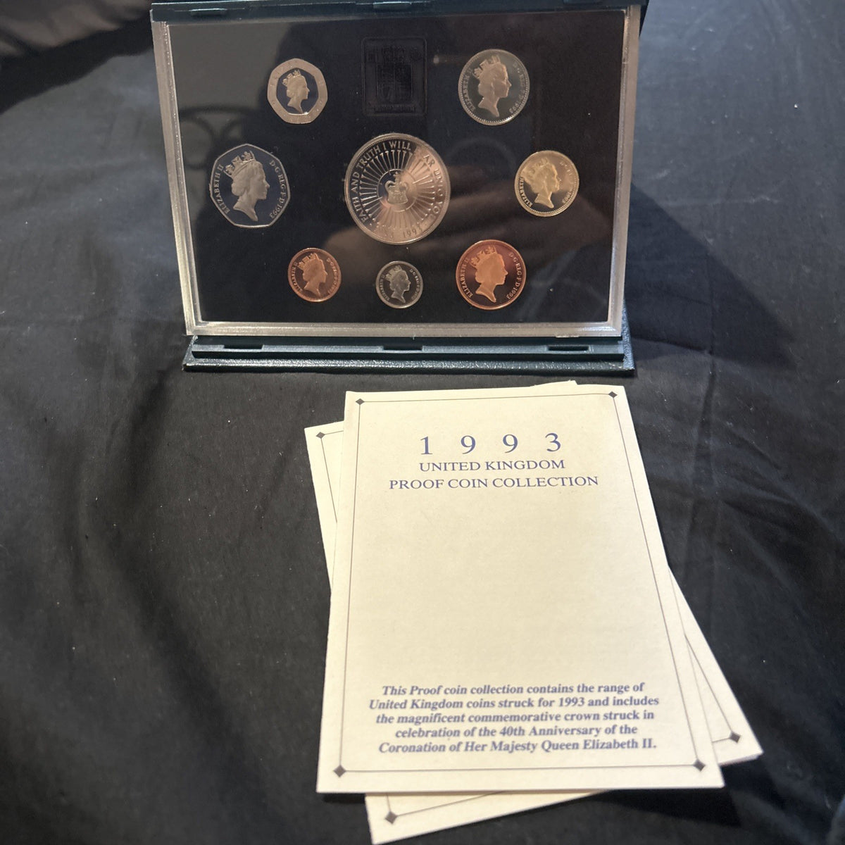 v1|177634574239|0
