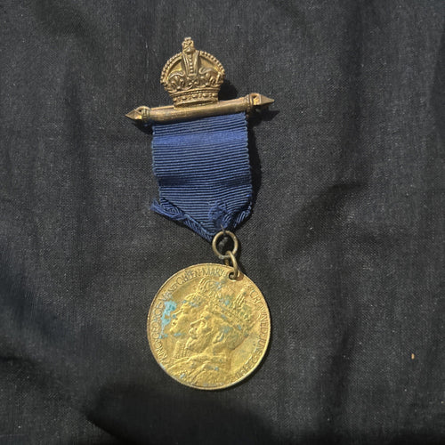 v1|177633935997|0