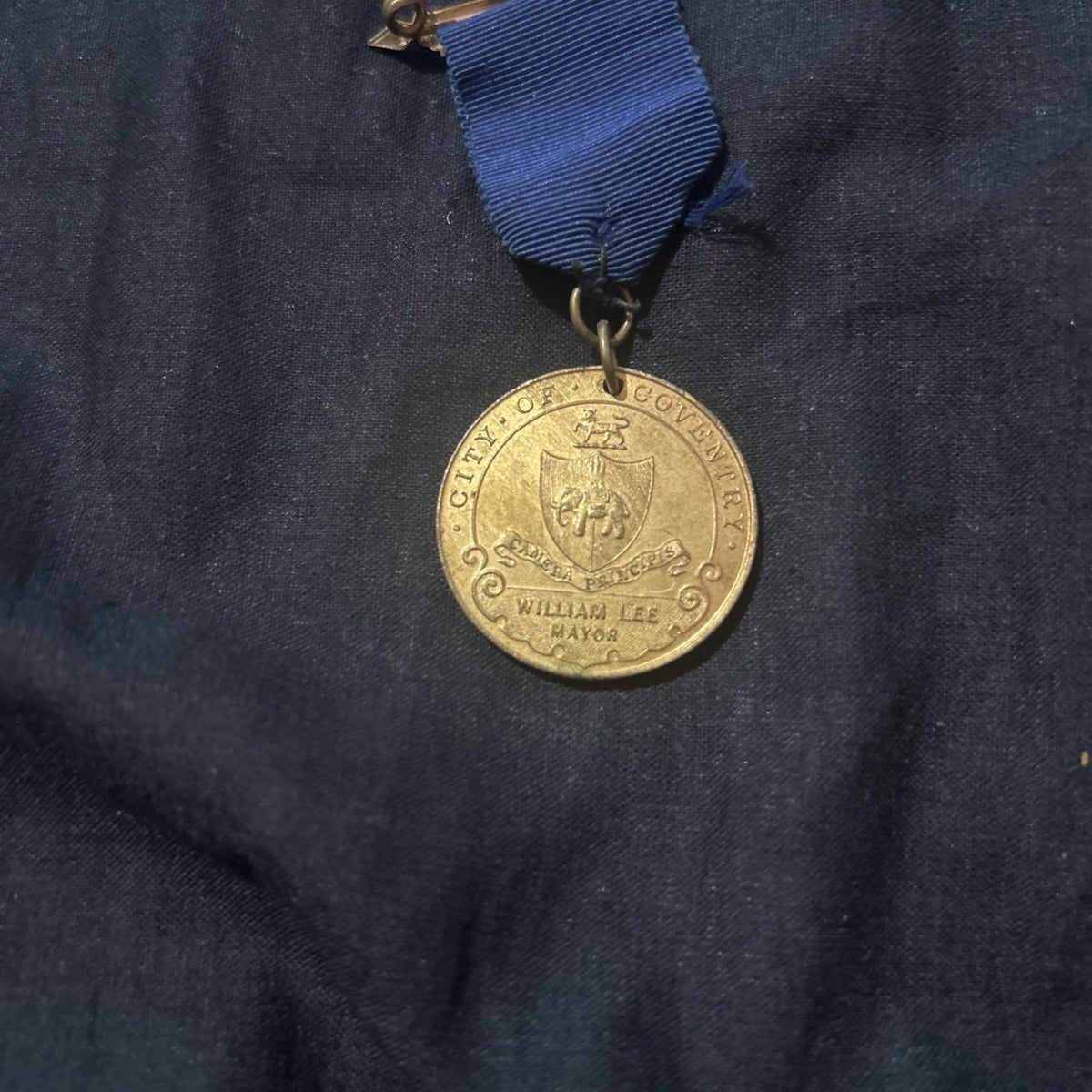 v1|177633935997|0