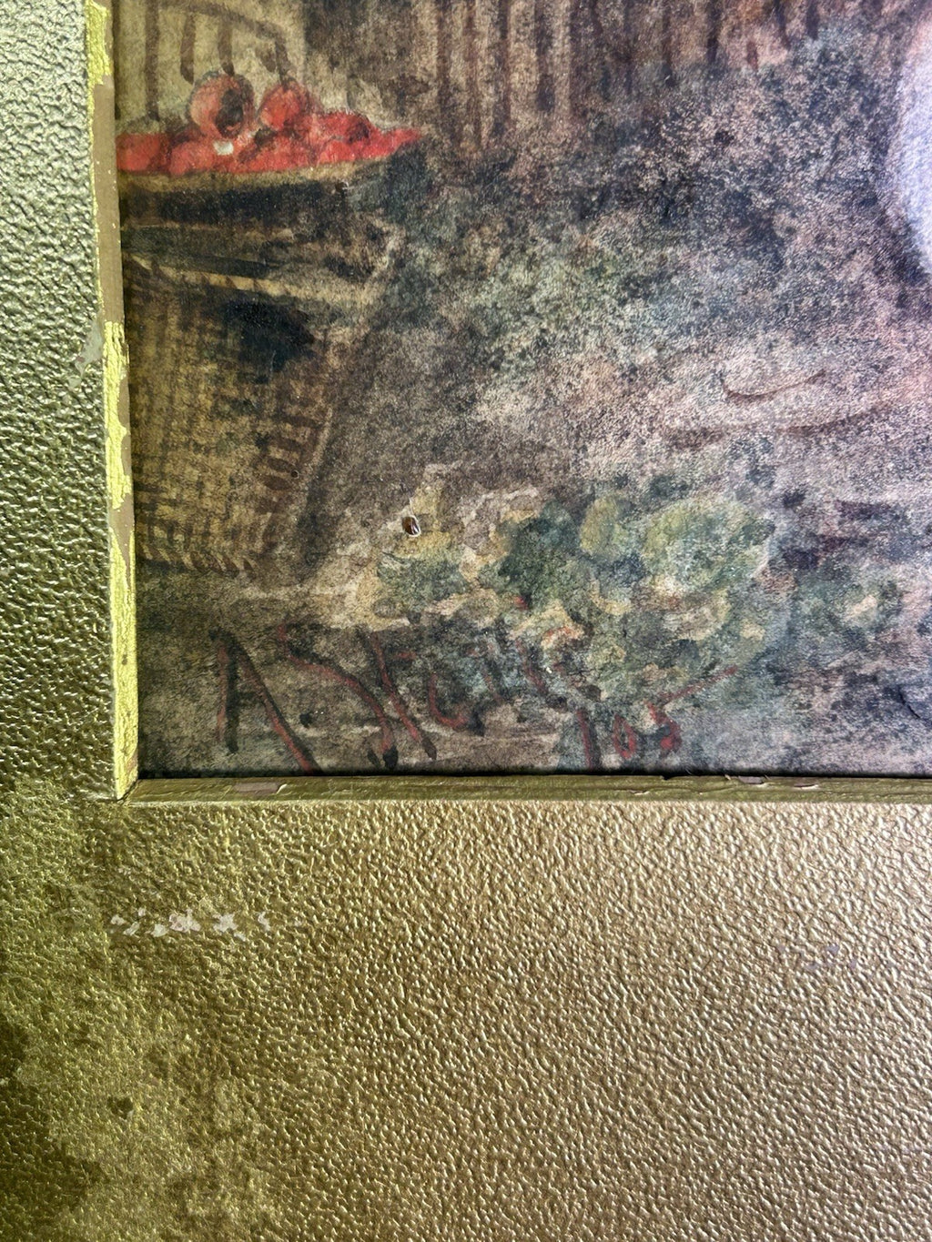 v1|177924406590|0
